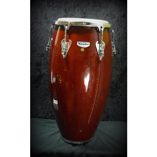 Used LP Matador Conga Guitar Center