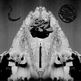 Matchess - Seraphastra