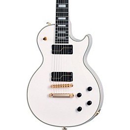 Epiphone Matt Heafy Les Paul Custom Origins 7-String Electric Guitar