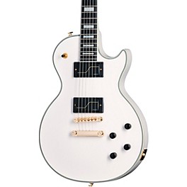 Epiphone Matt Heafy Les Paul Custom Origins Electric Guitar