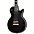 Epiphone Matt Heafy Les Paul Custom Origins Electric Guitar Ebony
