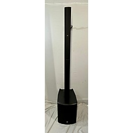 Used LD Systems Maui 28 G2 Powered Speaker