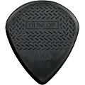 Dunlop Max Grip Jazz III Carbon Fiber Guitar Picks - 6 Pack | Guitar Center