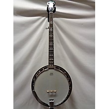 Used Banjos | Guitar Center