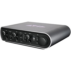 pro tools mbox bundle