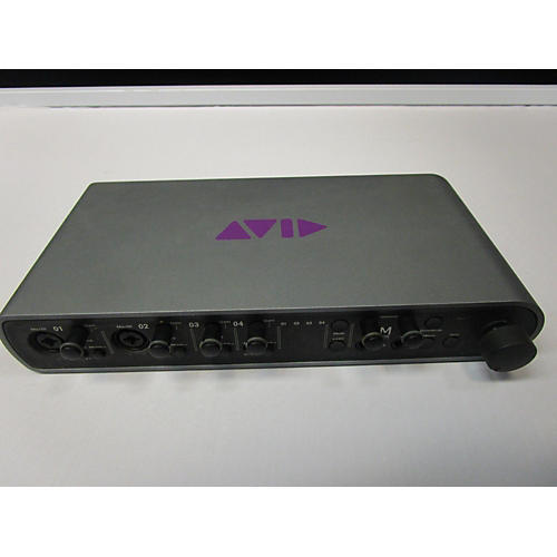 avid mbox 2 pro audio interface avid mbox 2 pro audio interface