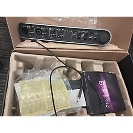 product img