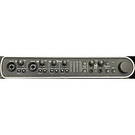 Used Avid Mbox Pro Audio Interface