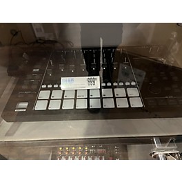 Used Roland Mc707 Production Controller