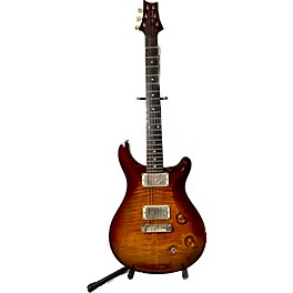 Used PRS McCarty 20th Anniversary Custom 22 Solid Body Electric Guitar