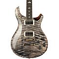 PRS McCarty 594 10-Top Electric Guitar - Charcoal