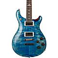 PRS McCarty 594 10-Top Electric Guitar - Faded Blue Jean