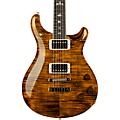 PRS McCarty 594 10-Top Electric Guitar - Yellow Tiger