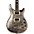 PRS McCarty 594 10-Top Electric Guitar Charcoal