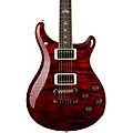 PRS McCarty 594 10-Top Electric Guitar Red Tiger