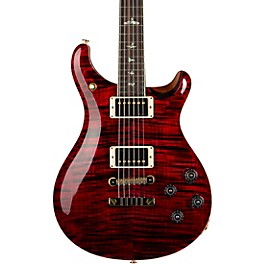 PRS McCarty 594 10-Top Electric Guitar