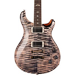 PRS McCarty 594 Electric Guitar Charcoal
