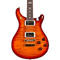 PRS McCarty 594 Electric Guitar With 10-Top and Pattern Vintage Neck - Dark Cherry Burst