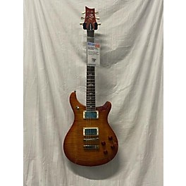 Used PRS McCarty 594 SE Solid Body Electric Guitar