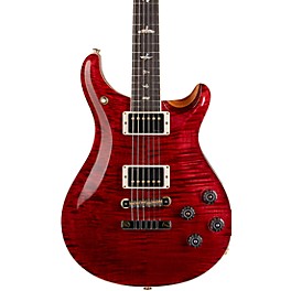 PRS McCarty 594 With 10-Top and Pattern Vintage Neck Electric Guitar