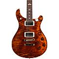 PRS McCarty 594 With 10-Top and Pattern Vintage Neck Electric Guitar Yellow Tiger