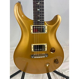 Used PRS McCarty