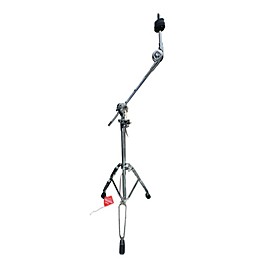 Used PDP by DW Medium Weight Boom Stand Cymbal Stand