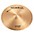 Istanbul Agop Mel Lewis Ride Cymbal 19 in.