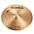 Istanbul Agop Mel Lewis Ride Cymbal 20 in.