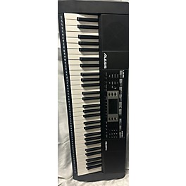 Used Alesis Melody 61