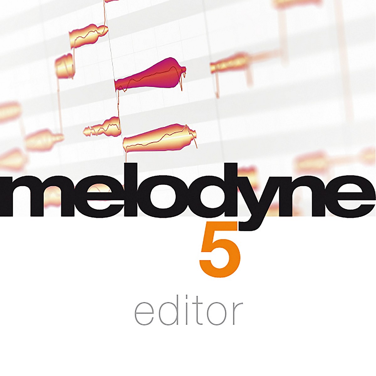 celemony melodyne editor free