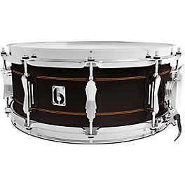 British Drum Co. Merlin Snare Drum