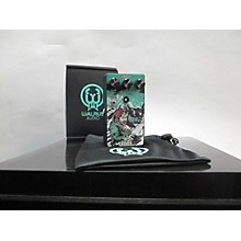 Walrus Audio Effects | Guitar Center