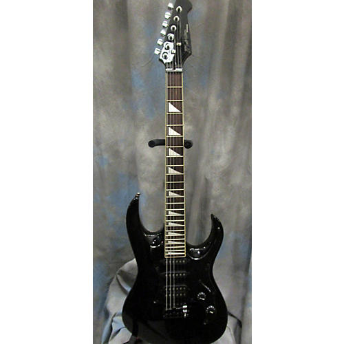 Used Behringer Metalien Solid Body Electric Guitar Guitar Center