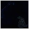 metallica black album pop vinyl