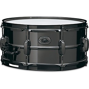 5 Piezas Hierro Snare Drum Lugs Drum Claws Accesorio para Instrumentos de Percusión F Fityle Paquete 