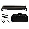 Pedaltrain Metro 20 Pedalboard with Soft Case
