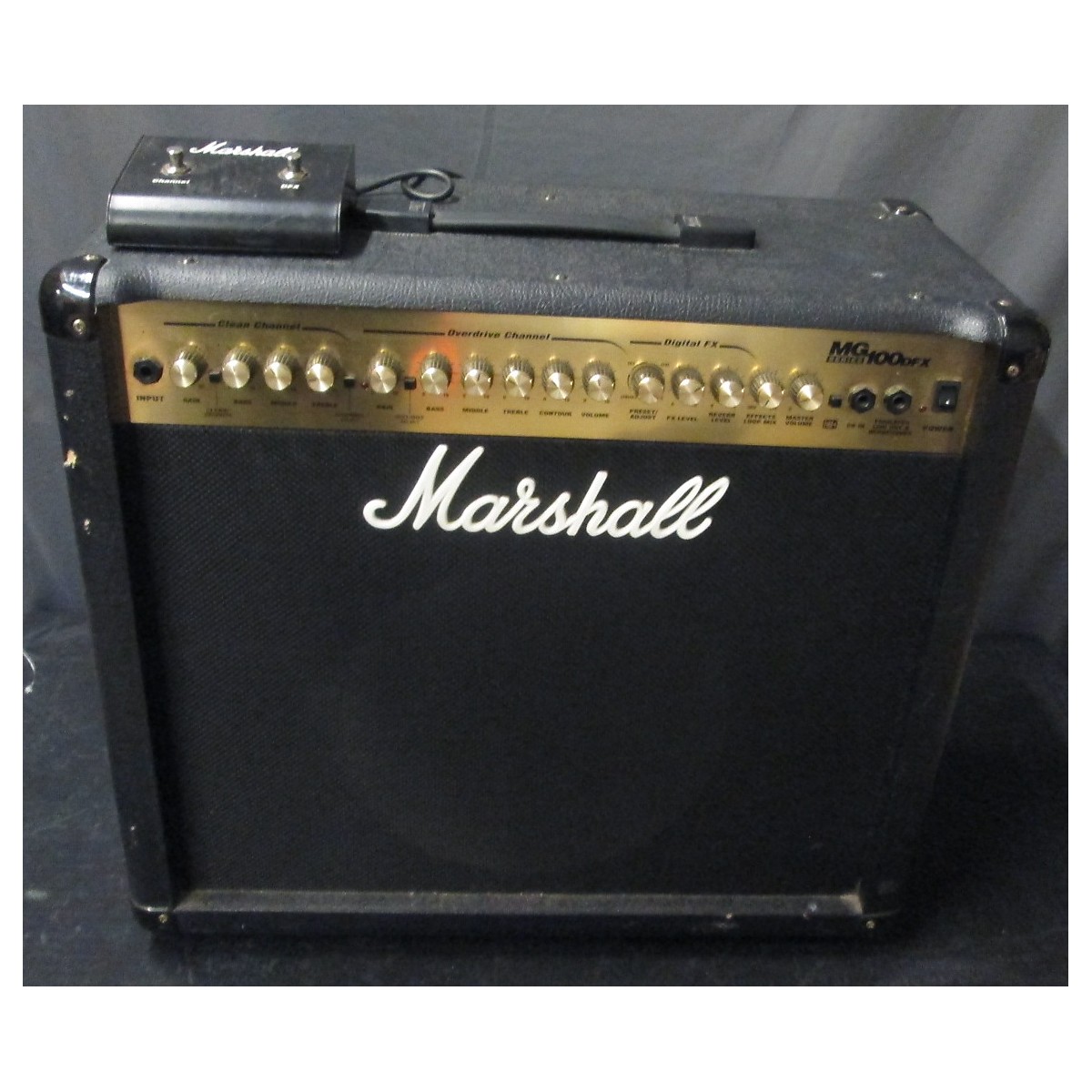 marshall amp key holder 1959 guitar center