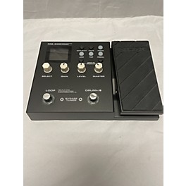 Used NUX Mg300 Multi Effects Processor