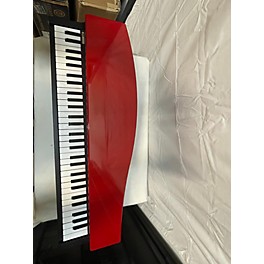 Used KORG Micro Piano Digital Piano