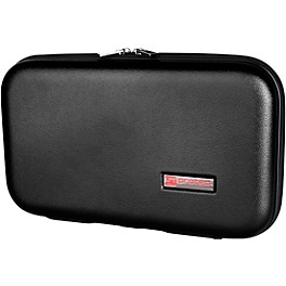 Protec Micro-Sized ABS Protection Oboe Case Black