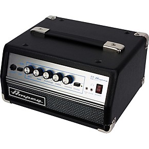 vr 200w