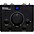 PreSonus MicroStation BT 2.1 Monitor Controller With BT Input and Dedicated Subwoofer Output 