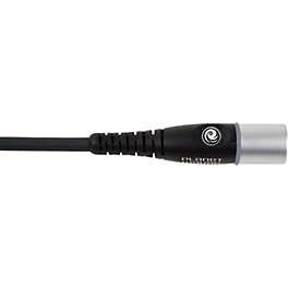 D'Addario Microphone Cable XLR to XLR