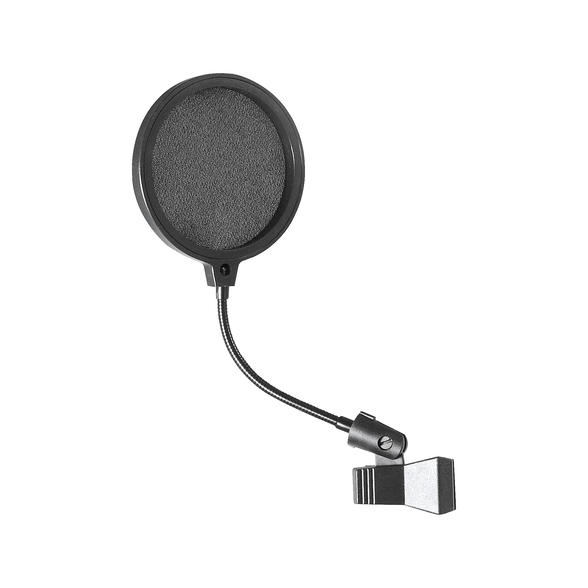OnStage Microphone Pop Filter Guitar Center