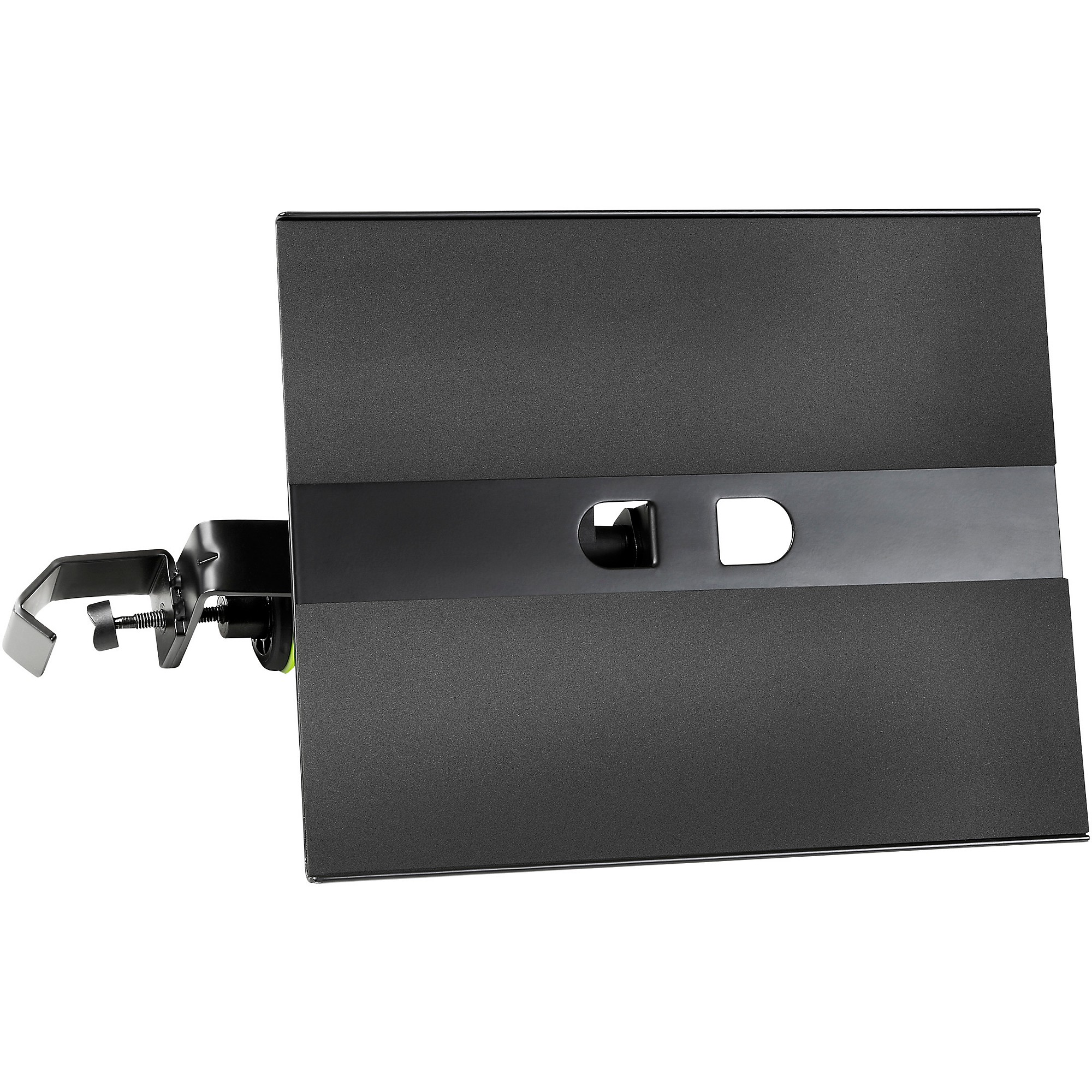 Gravity Stands Microphone Stand Tray 250mm x 195mm Guitar Center