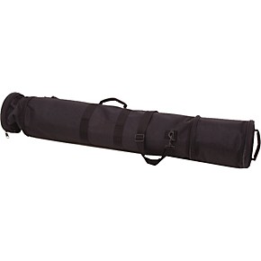 Musician S Gear Microphone And Stand Bag