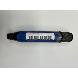 Used Blue Microphones Ember XLR Condenser Condenser Microphone
