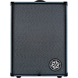 Darkglass Microtube 500 Combo 210