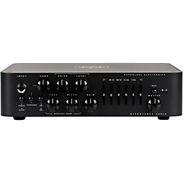 Blemished Darkglass Microtubes 900 v2 900W Bass Amp Head